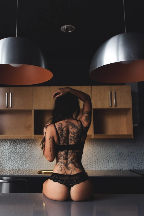 Bandra Escorts